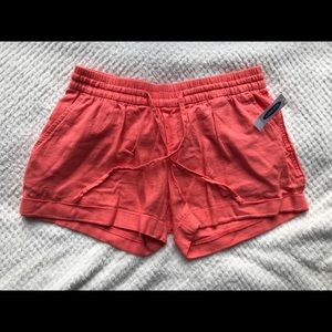 Old navy NWT shorts size small
